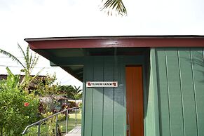 Nona Lani Cottages