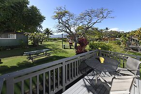 Nona Lani Cottages