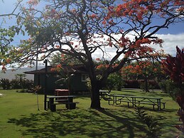 Nona Lani Cottages