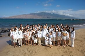 Nona Lani Cottages