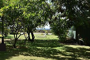 Nona Lani Cottages