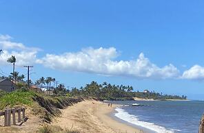 Nona Lani Cottages