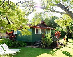 Nona Lani Cottages