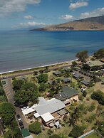 Nona Lani Cottages