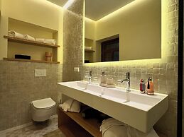 Riad Zamane Fès - Boutique & Spa