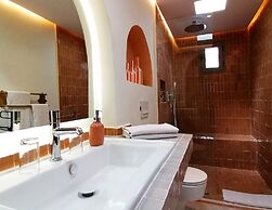 Riad Zamane Fès - Boutique & Spa