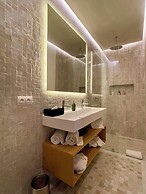 Riad Zamane Fès - Boutique & Spa