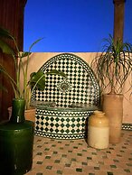 Riad Zamane Fès - Boutique & Spa