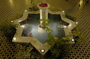 Riad Zamane Fès - Boutique & Spa