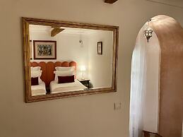 Riad Zamane Fès - Boutique & Spa