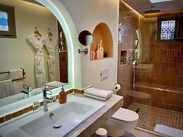 Riad Zamane Fès - Boutique & Spa