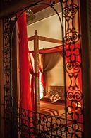 Riad Zamane Fès - Boutique & Spa