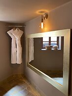 Riad Zamane Fès - Boutique & Spa