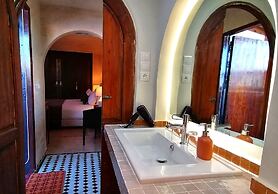 Riad Zamane Fès - Boutique & Spa
