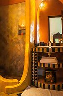 Riad Zamane Fès - Boutique & Spa