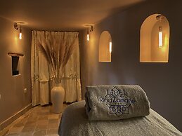 Riad Zamane Fès - Boutique & Spa