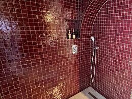 Riad Zamane Fès - Boutique & Spa