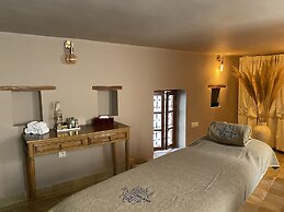 Riad Zamane Fès - Boutique & Spa