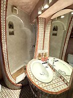 Riad Zamane Fès - Boutique & Spa