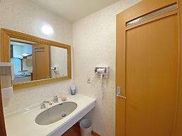 Lake Villa Kawaguchiko