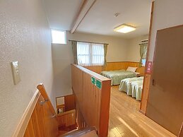 Lake Villa Kawaguchiko