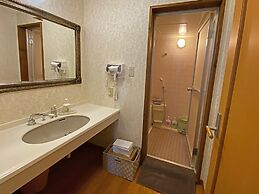 Lake Villa Kawaguchiko