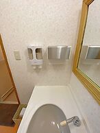 Lake Villa Kawaguchiko