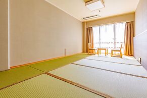 Ooedo Onsen Monogatari Minoh Kanko Hotel