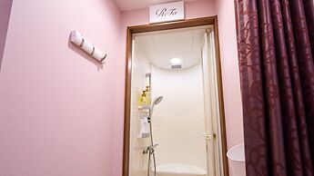 Miyazaki Daiichi Hotel