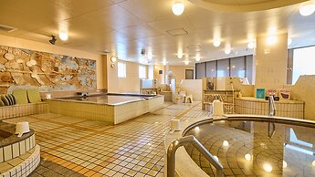 Miyazaki Daiichi Hotel