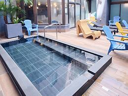 Miyazaki Daiichi Hotel