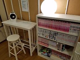 Miyazaki Daiichi Hotel