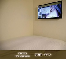 Miyazaki Daiichi Hotel
