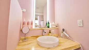 Miyazaki Daiichi Hotel