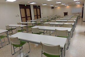 Miyazaki Daiichi Hotel