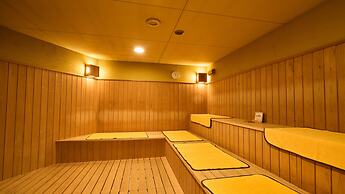 Miyazaki Daiichi Hotel