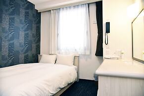 Miyazaki Daiichi Hotel