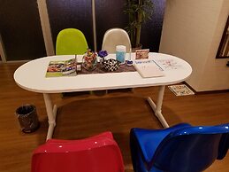 Miyazaki Daiichi Hotel