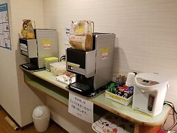 Miyazaki Daiichi Hotel