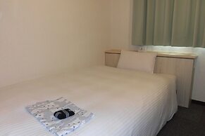 Miyazaki Daiichi Hotel