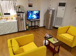 Miyazaki Daiichi Hotel