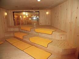 Miyazaki Daiichi Hotel