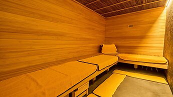 Miyazaki Daiichi Hotel