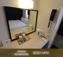 Miyazaki Daiichi Hotel