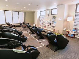 Miyazaki Daiichi Hotel