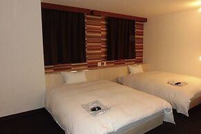 Miyazaki Daiichi Hotel