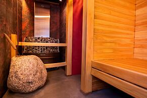 Miyazaki Daiichi Hotel