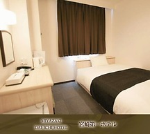 Miyazaki Daiichi Hotel