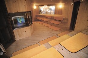 Miyazaki Daiichi Hotel