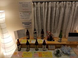 Miyazaki Daiichi Hotel